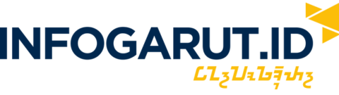 Construction.infogarut.id