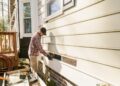 3 Experts Agreed: Siding Replacement Is Always Worth It