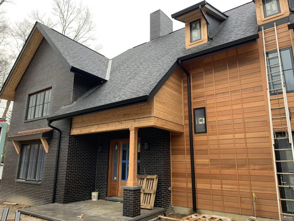 Enhancing Your Home’s Architectural Style: A Guide to Integrating ...