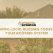 Knowing Local Building Codes and Your Roofing System - Advanced ...