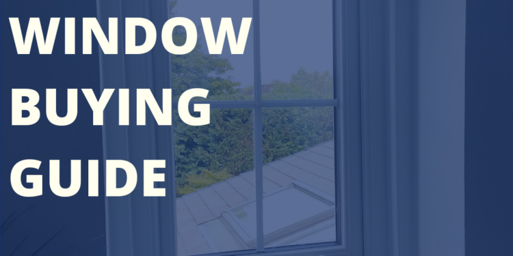 The Ultimate Buyer's Guide for uPVC Windows in Glasgow