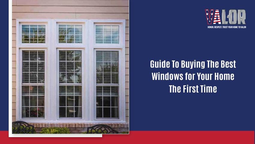 Custom Windows Buyer’s Guide: Sizes, Treatments, and More ...